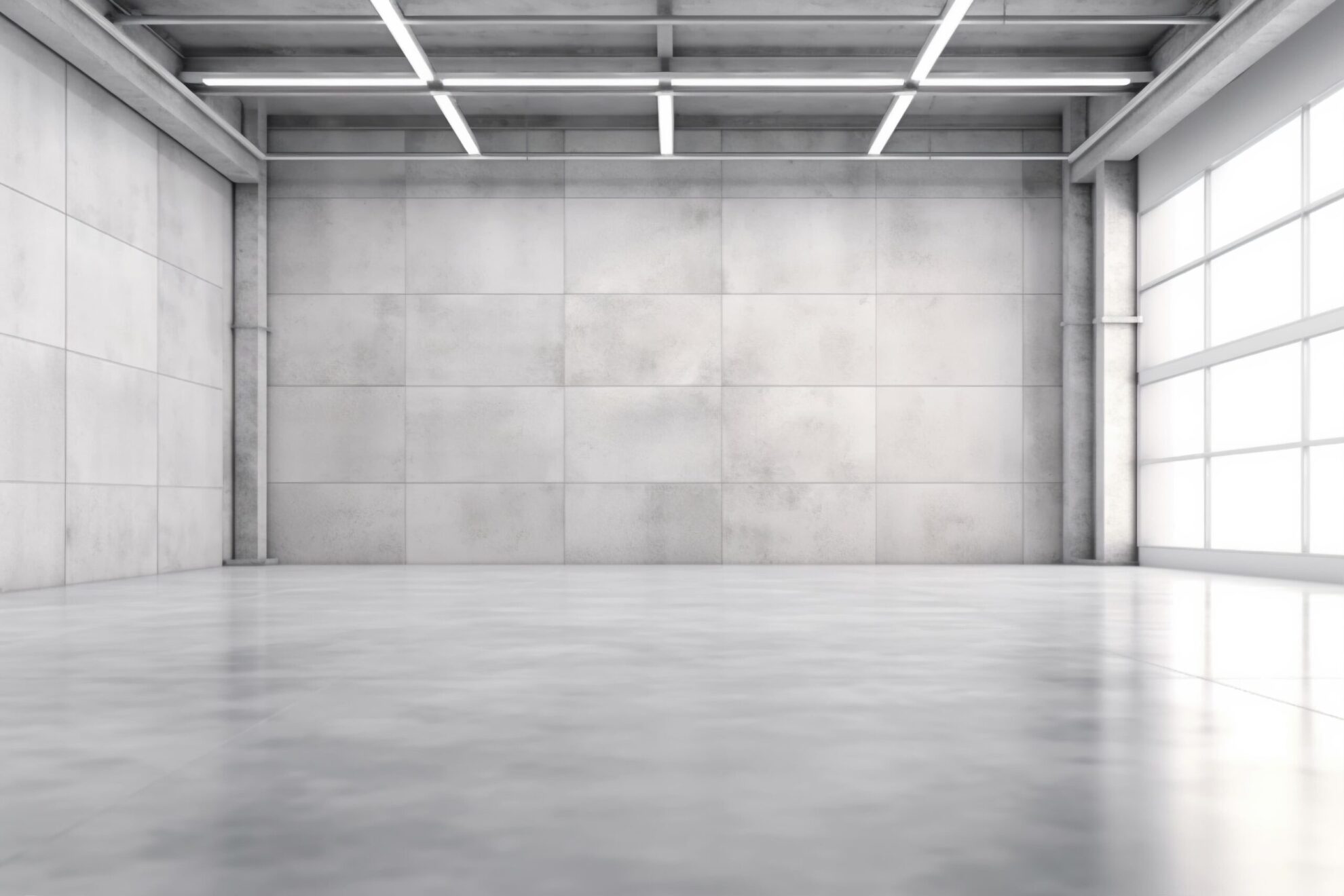 commercial-epoxy-empty-warehouse