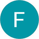 Fiona Singh profile picture