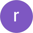 raphael silva profile picture