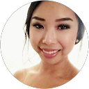 ANITA'S ARTISTRY profile picture